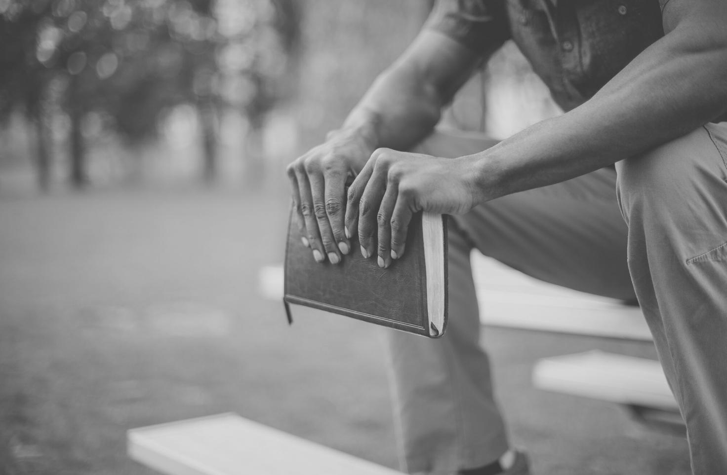Stratégies de financement innovantes pour PME