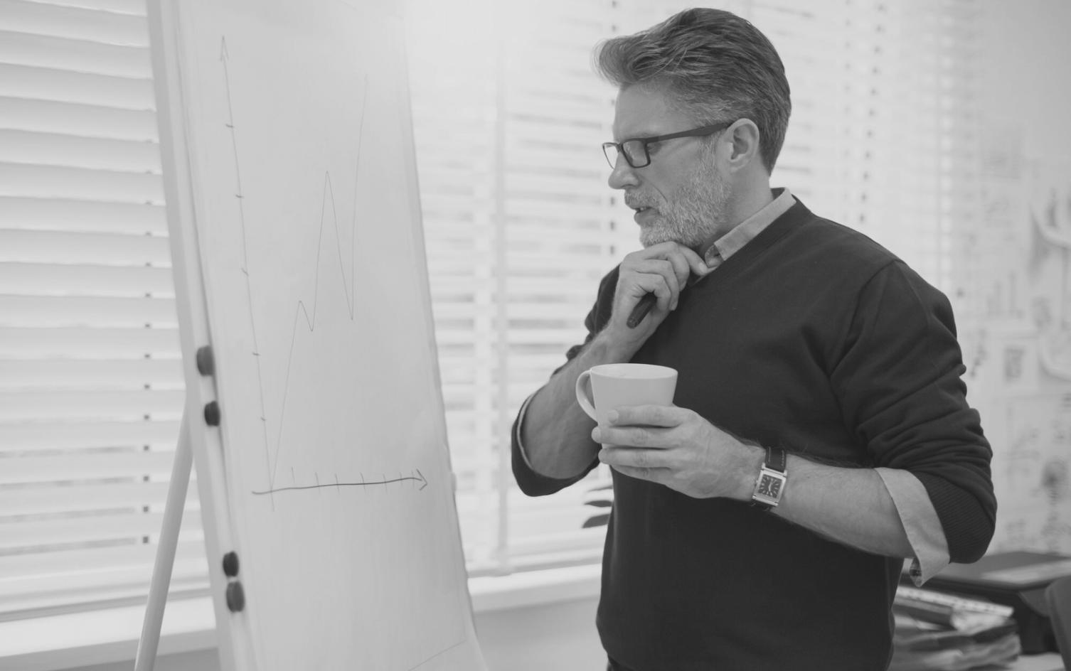 Analyse des tendances de négociation en 2025